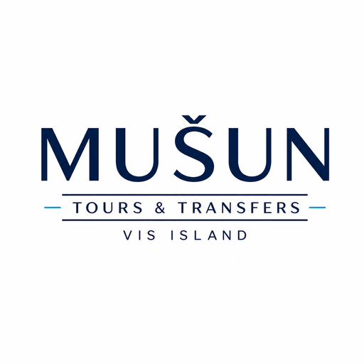 Musun Boats logo